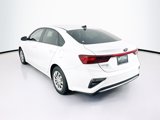 Used 2021 Kia Forte Sedan w/ Paint Protection Package image 5