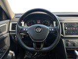 Used 2019 Volkswagen Atlas SE image 3