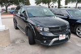Used 2019 Dodge Journey Crossroad image 2