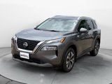 Used 2022 Nissan Rogue SV image 6
