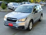 Used 2018 Subaru Forester 2.5i image 3