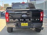 Used 2020 Ford Ranger XLT w/ Equipment Group 301A Mid image 6