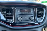 Used 2014 Dodge Dart SE w/ Convenience Group image 6