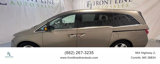 Used 2012 Honda Odyssey Touring image 5