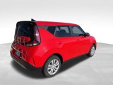 Used 2024 Kia Soul LX image 5
