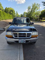 Used 2000 Ford Ranger XLT image 2