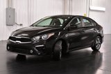 Used 2019 Kia Forte LXS image 3