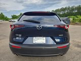 Used 2024 MAZDA CX-30 AWD 2.5 S w/ Select Sport Pkg image 4