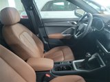 Used 2022 Audi Q3 2.0T Premium Plus w/ Premium Plus Package image 3