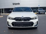 Used 2023 BMW M340i xDrive w/ Premium Package image 5