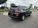Used 2019 Toyota Land Cruiser image 5