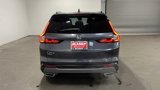 Used 2024 Honda CR-V Sport image 4