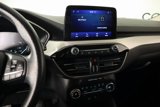 Used 2020 Ford Escape SE image 5
