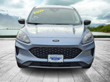 Certified 2022 Ford Escape SE w/ Convenience Package image 2