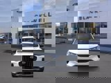 New 2025 Ford Escape Active w/ Tech Pack #1 image 6