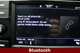 Used 2021 Volkswagen Jetta S image 4