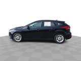 Used 2016 Ford Focus SE image 5