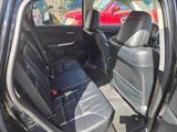 Used 2012 Honda CR-V EX-L image 4