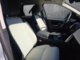 New 2025 Land Rover Discovery Sport S image 5