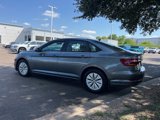 Used 2019 Volkswagen Jetta S image 5