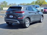 Used 2023 Hyundai Kona SEL image 3