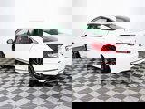 Used 2021 Honda Accord EX-L image 4