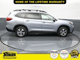 Used 2022 Subaru Ascent Premium w/ Convenience Package image 6