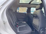 New 2026 Chevrolet TrailBlazer LT w/ LT Cold Weather Package image 5