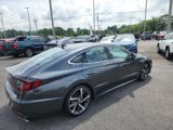 Used 2022 Hyundai Sonata SEL Plus image 5