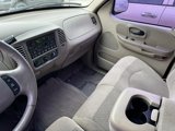 Used 2001 Ford F150 XLT image 6