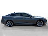 Used 2022 Audi A5 2.0T Premium Plus w/ Premium Plus image 6