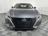 Used 2024 Nissan Altima 2.5 SV image 3