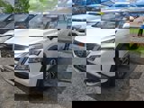 Used 2021 Nissan Rogue SV w/ Premium Package image 3