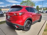 Used 2014 MAZDA CX-5 Grand Touring image 5