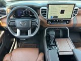 Used 2023 Toyota Tundra 1794 Edition image 5