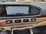Used 2023 Mercedes-Benz GLE 350 image 3