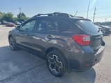 Used 2014 Subaru Crosstrek 2.0i Limited image 5