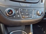 Used 2024 Chevrolet Malibu LT image 5