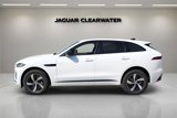 New 2026 Jaguar F-PACE R-Dynamic S image 2