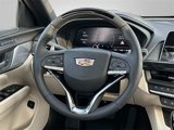 New 2025 Cadillac CT4 Premium Luxury image 5