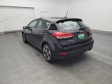 Used 2016 Kia Forte EX image 5