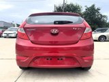 Used 2012 Hyundai Accent GS image 6