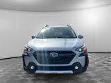 Certified 2024 Subaru Outback Touring XT image 2