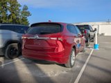 Used 2019 Buick Envision Preferred image 3