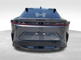 Used 2024 Lexus RZ 450e Premium image 5