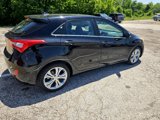 Used 2014 Hyundai Elantra GT w/ Option Group 02 image 5