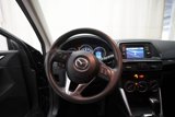 Used 2014 MAZDA CX-5 Sport w/ Bluetooth Audio Package image 4
