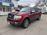 Used 2016 Ford Expedition EL King Ranch image 2