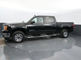 Used 2013 GMC Sierra 1500 SL image 4