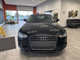 Used 2013 Audi A4 2.0T Premium Plus image 6